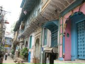 Яков Павлов фотография #49 (источник - https://vk.com/id853716)