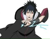 Nazik =) фотография #24 (источник - https://vk.com/id90732655)