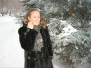 Фотография Велиной Елены