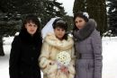 Христя Саків фотография #30 (источник - https://vk.com/id97115340)