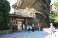 Сергей Толмачёв фотография #33 (источник - https://vk.com/id98358)