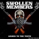 Діма Беляєв фотография #28 (источник - https://vk.com/id133101441)