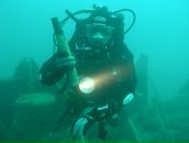 Фотография Кузнецова Артёма