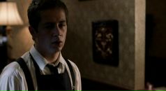 Игорь Орлов фотография #49 (источник - https://vk.com/id643185)