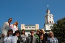Іван Ходорівський фотография #40 (источник - https://vk.com/id125228259)