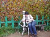 Фотография Кулик Николай