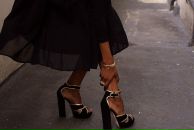 Фотография Szanina Anna