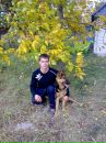 Андрій Опанасюк фотография #34 (источник - https://vk.com/id102581897)