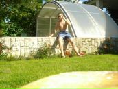 Віталій Стрихарук фотография #22 (источник - https://vk.com/id26558687)