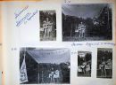 Фотография Финского Ромы