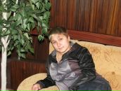 Фотография Барцевой Юлии