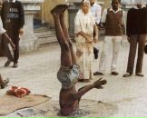 Р. К. фотография #7 (источник - https://vk.com/id133291344)