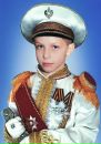 Іван Банась фотография #1