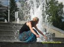 Фотография Тхоренко Татьяны