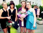 Женя Матвіюк фотография #13 (источник - https://vk.com/id131189778)