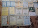 Артур Різничук фотография #33 (источник - https://vk.com/id56601463)