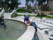 Сергей Антонец фотография #10 (источник - https://vk.com/id8295177)