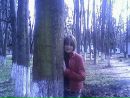 Діана Лук'янова фотография #17 (источник - https://vk.com/id113379994)