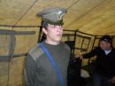 Олексій Собчук фотография #28 (источник - https://vk.com/id116311200)