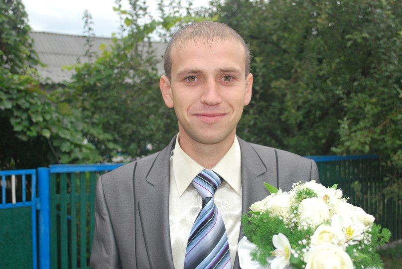 Вячеслав Руденко фотография #10