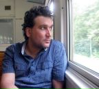 Фотография Черейского Владислава