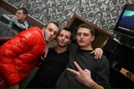 Андрій Вольф фотография #41 (источник - https://vk.com/id27600761)