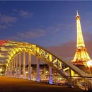 Лілія Малиш фотография #7 (источник - https://vk.com/id21229488)