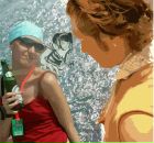 Фотография Герасимова Алексея