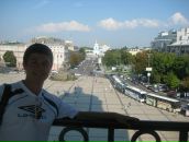 Фотография Ахмедова Леонида