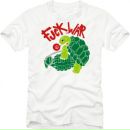 Игорь Гришко фотография #47 (источник - https://vk.com/id1340895)