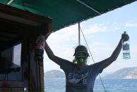 Фотография Золин Александр