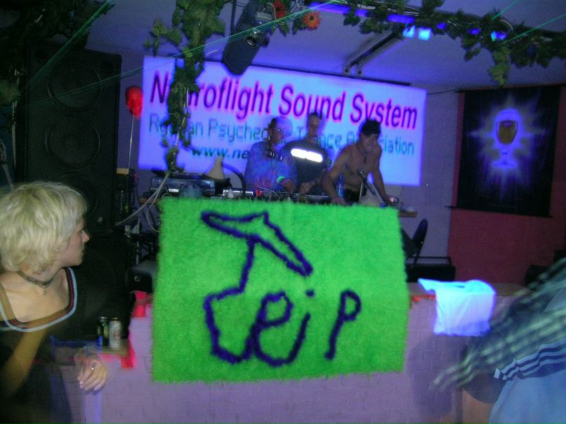 Dmitriy Golosov фотография #32