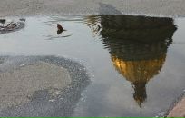 Фотография Барадулина Сергея