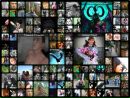 Діма Тулик фотография #4 (источник - https://vk.com/id143610229)