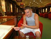 Roman Stripling фотография #40 (источник - https://vk.com/id45306724)