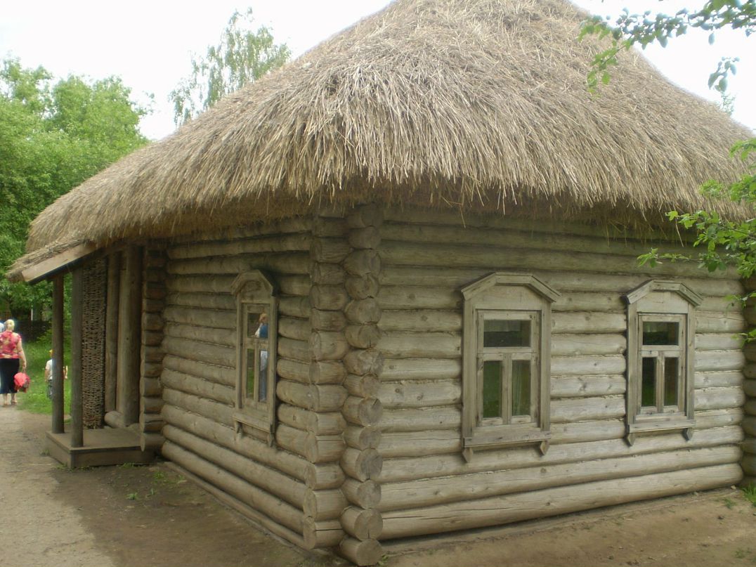 Дмитрий Поляков фотография #37