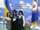 Альона Ліповськи фотография #26 (источник - https://vk.com/id19672934)