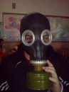 Вован Завгородній фотография #22 (источник - https://vk.com/id66172464)