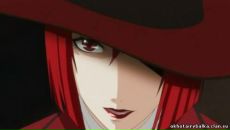 Фотография Никитиной Анны