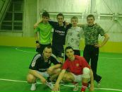 Вячеслав Данілов фотография #22 (источник - https://vk.com/id38247862)