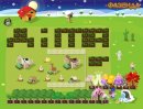 Діма Абрамчук фотография #8 (источник - https://vk.com/id64510674)
