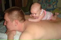 Фотография Дедюрина Евгения