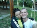 Дмитро Мацібох фотография #45 (источник - https://vk.com/id137917422)