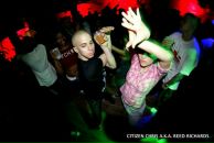 Фотография Perevoshchikova Anna