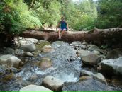 Руслік Кривецький фотография #6 (источник - https://vk.com/id72843014)