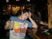 Андрій Собчук фотография #31 (источник - https://vk.com/id81925415)