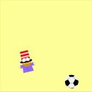 Николай Антоненко фотография #44 (источник - https://vk.com/id653567)