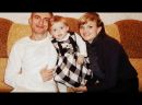 Міша Воринко фотография #18 (источник - https://vk.com/id141767451)