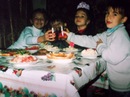 Фотография Орловой Софии