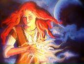 Фотография Жаровой Елены